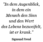 Zitat von Freud